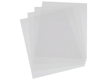 Afbeelding - 8535934-png